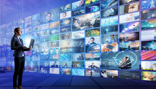 Run android online APK USA Local TV shows, movies and sports guide from MyAndroid or emulate USA Local TV shows, movies and sports guide using MyAndroid