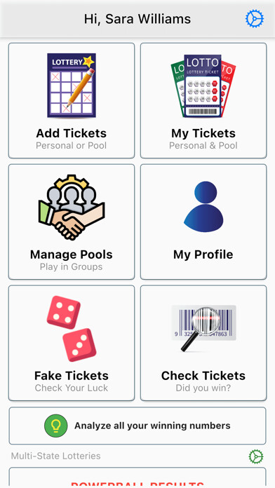 Run android online APK USA Lottery Journal from MyAndroid or emulate USA Lottery Journal using MyAndroid Run android online APK USA Lottery Journal from MyAndroid or emulate USA Lottery Journal using MyAndroid