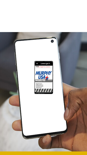Run android online APK USA lowest gas prices from MyAndroid or emulate USA lowest gas prices using MyAndroid Run android online APK USA lowest gas prices from MyAndroid or emulate USA lowest gas prices using MyAndroid