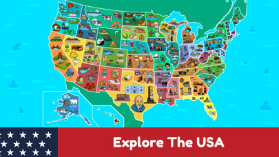Run android online APK USA Map Kids Geography Games from MyAndroid or emulate USA Map Kids Geography Games using MyAndroid Run android online APK USA Map Kids Geography Games from MyAndroid or emulate USA Map Kids Geography Games using MyAndroid