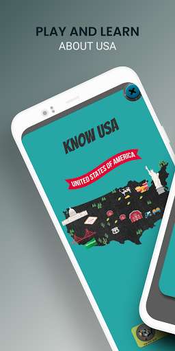 Run android online APK USA Map Quiz Game And Puzzle from MyAndroid or emulate USA Map Quiz Game And Puzzle using MyAndroid Run android online APK USA Map Quiz Game And Puzzle from MyAndroid or emulate USA Map Quiz Game And Puzzle using MyAndroid