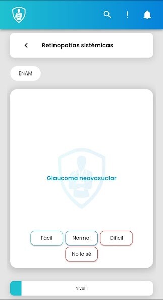 Run android online APK Usamedic Flashcards from MyAndroid or emulate Usamedic Flashcards using MyAndroid Run android online APK Usamedic Flashcards from MyAndroid or emulate Usamedic Flashcards using MyAndroid