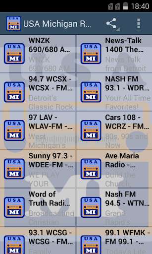 Run android online APK USA Michigan Radio Stations from MyAndroid or emulate USA Michigan Radio Stations using MyAndroid Run android online APK USA Michigan Radio Stations from MyAndroid or emulate USA Michigan Radio Stations using MyAndroid