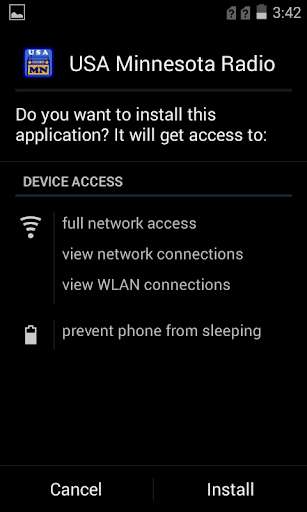 Run android online APK USA Minnesota Radio Stations from MyAndroid or emulate USA Minnesota Radio Stations using MyAndroid Run android online APK USA Minnesota Radio Stations from MyAndroid or emulate USA Minnesota Radio Stations using MyAndroid