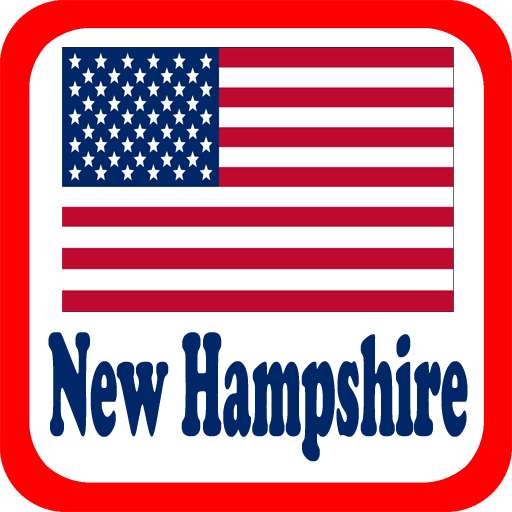 Emulate Android APK USA New Hampshire Radio Emulate Android APK USA New Hampshire Radio