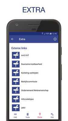 Emulate Android APK USA News Top Newspapers Emulate Android APK USA News Top Newspapers