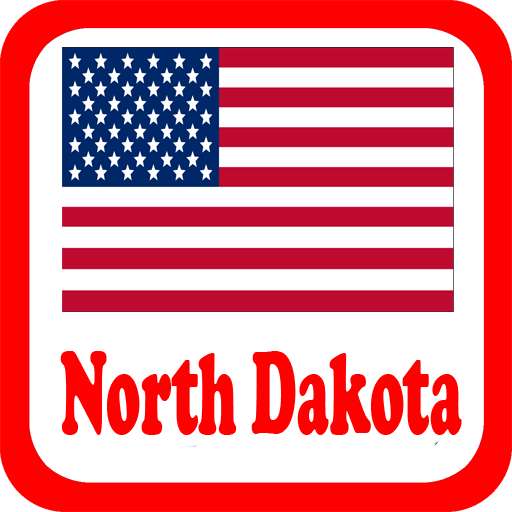 Emulate Android APK USA North Dakota Radio Station Emulate Android APK USA North Dakota Radio Station