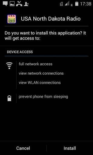 Run android online APK USA North Dakota Radio Stations from MyAndroid or emulate USA North Dakota Radio Stations using MyAndroid Run android online APK USA North Dakota Radio Stations from MyAndroid or emulate USA North Dakota Radio Stations using MyAndroid