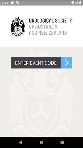 Run android online APK USANZ from MyAndroid or emulate USANZ using MyAndroid