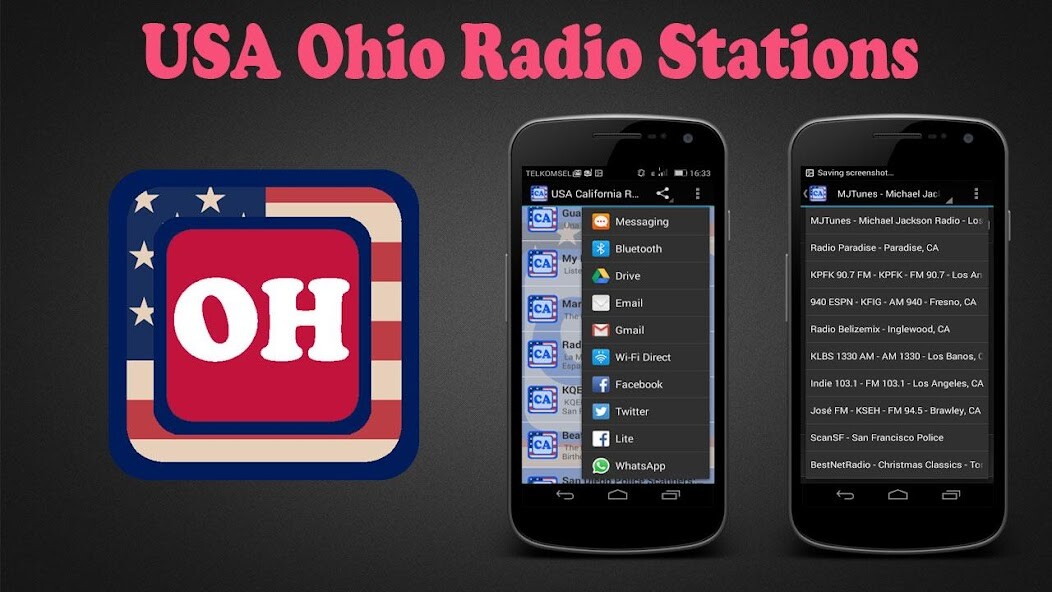 Run android online APK USA Ohio Radio Stations from MyAndroid or emulate USA Ohio Radio Stations using MyAndroid Run android online APK USA Ohio Radio Stations from MyAndroid or emulate USA Ohio Radio Stations using MyAndroid