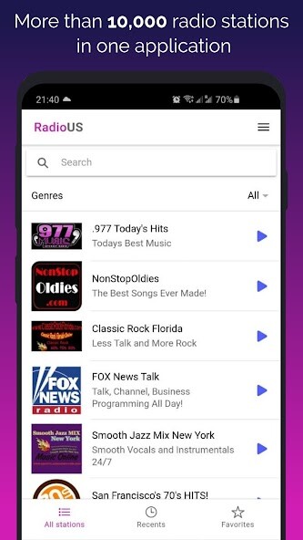 Run android online APK USA Online Radio from MyAndroid or emulate USA Online Radio using MyAndroid Run android online APK USA Online Radio from MyAndroid or emulate USA Online Radio using MyAndroid