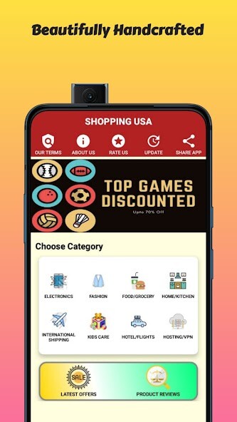 Run android online APK USA Online Shopping : All in one shopping from MyAndroid or emulate USA Online Shopping : All in one shopping using MyAndroid Run android online APK USA Online Shopping : All in one shopping from MyAndroid or emulate USA Online Shopping : All in one shopping using MyAndroid