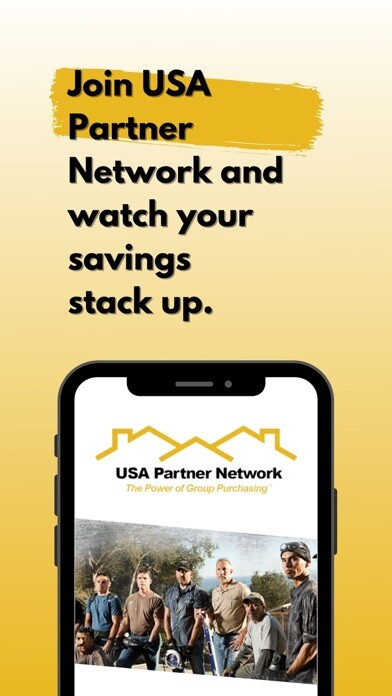 Run android online APK USA Partner Network from MyAndroid or emulate USA Partner Network using MyAndroid
