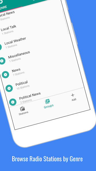 Run android online APK USA Political Talk Radio from MyAndroid or emulate USA Political Talk Radio using MyAndroid Run android online APK USA Political Talk Radio from MyAndroid or emulate USA Political Talk Radio using MyAndroid