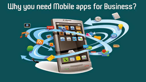 Run android online APK USA Promotion from MyAndroid or emulate USA Promotion using MyAndroid Run android online APK USA Promotion from MyAndroid or emulate USA Promotion using MyAndroid