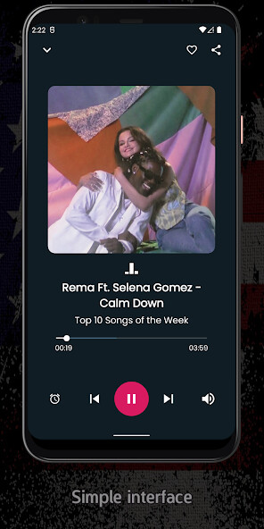 Run android online APK USA Radio - American Radio from MyAndroid or emulate USA Radio - American Radio using MyAndroid Run android online APK USA Radio - American Radio from MyAndroid or emulate USA Radio - American Radio using MyAndroid