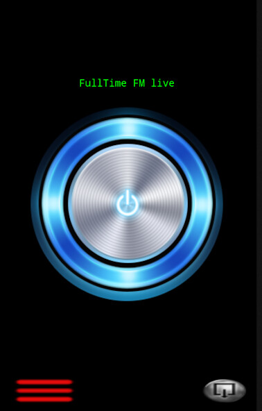 Run android online APK USA Radio FullTime FM from MyAndroid or emulate USA Radio FullTime FM using MyAndroid Run android online APK USA Radio FullTime FM from MyAndroid or emulate USA Radio FullTime FM using MyAndroid