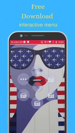 Run android online APK USA Radio Stations American Radio Stations from MyAndroid or emulate USA Radio Stations American Radio Stations using MyAndroid Run android online APK USA Radio Stations American Radio Stations from MyAndroid or emulate USA Radio Stations American Radio Stations using MyAndroid