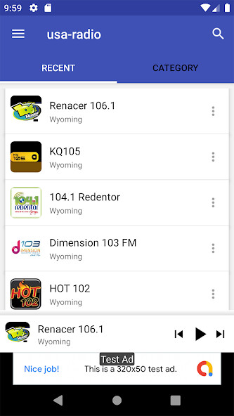 Run android online APK USA Radio Stations Online from MyAndroid or emulate USA Radio Stations Online using MyAndroid Run android online APK USA Radio Stations Online from MyAndroid or emulate USA Radio Stations Online using MyAndroid