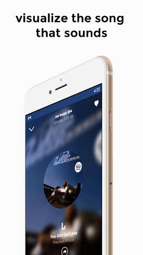 Run android online APK USA radio wnov 860 from MyAndroid or emulate USA radio wnov 860 using MyAndroid Run android online APK USA radio wnov 860 from MyAndroid or emulate USA radio wnov 860 using MyAndroid