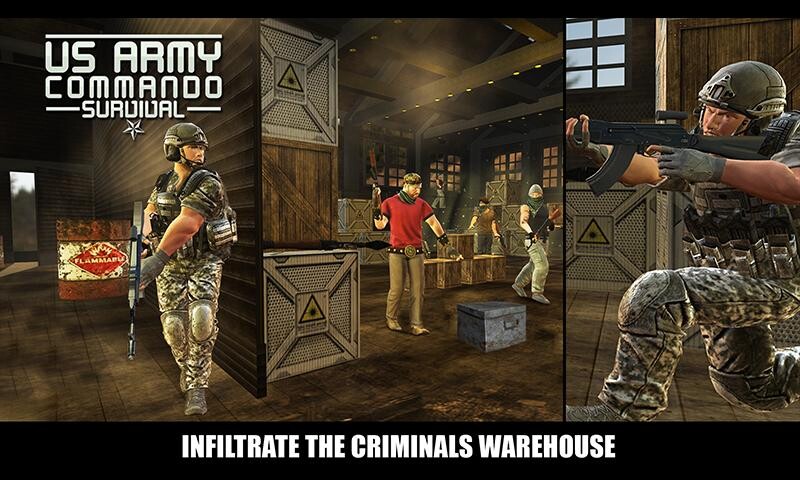 Run android online APK US Army Commando Shooting FPS from MyAndroid or emulate US Army Commando Shooting FPS using MyAndroid Run android online APK US Army Commando Shooting FPS from MyAndroid or emulate US Army Commando Shooting FPS using MyAndroid