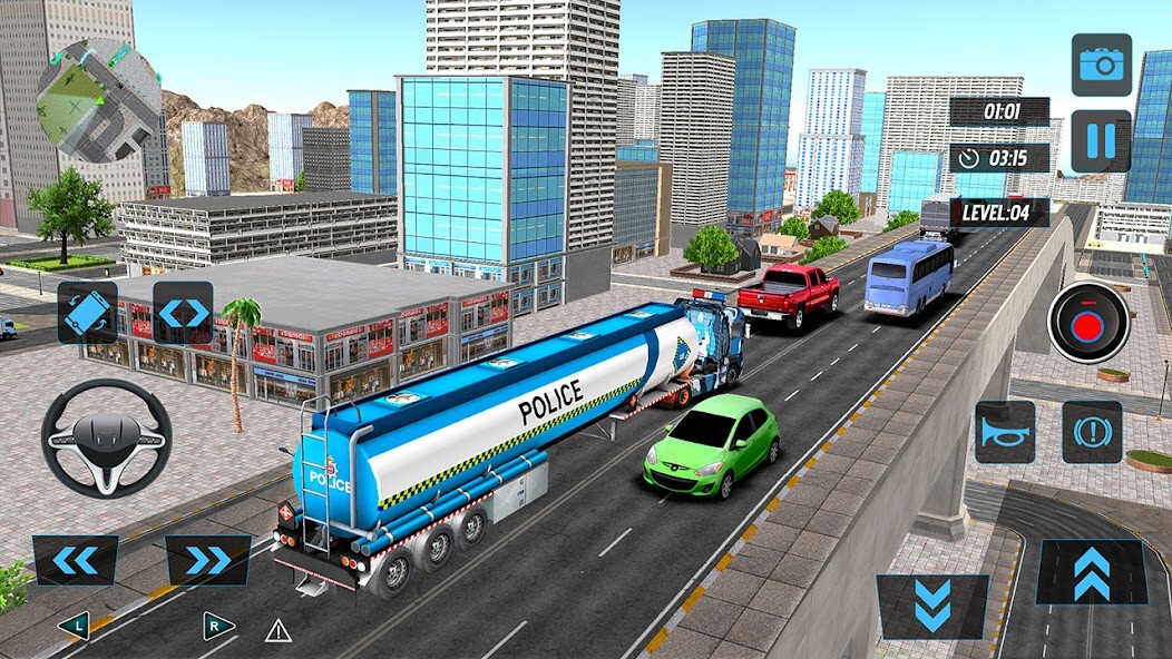 Run android online APK US Army Oil Tanker Simulator – Cargo Truck Driving from MyAndroid or emulate US Army Oil Tanker Simulator – Cargo Truck Driving using MyAndroid Run android online APK US Army Oil Tanker Simulator – Cargo Truck Driving from MyAndroid or emulate US Army Oil Tanker Simulator – Cargo Truck Driving using MyAndroid