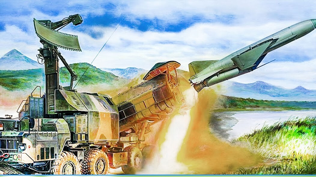 Run android online APK US Army Robot Missile games 3D from MyAndroid or emulate US Army Robot Missile games 3D using MyAndroid Run android online APK US Army Robot Missile games 3D from MyAndroid or emulate US Army Robot Missile games 3D using MyAndroid