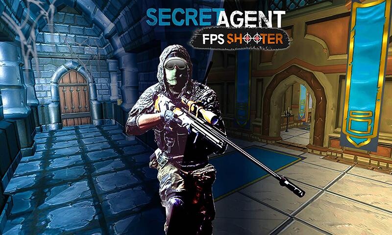 Run android online APK US Army Special Ops Gun Strike from MyAndroid or emulate US Army Special Ops Gun Strike using MyAndroid Run android online APK US Army Special Ops Gun Strike from MyAndroid or emulate US Army Special Ops Gun Strike using MyAndroid