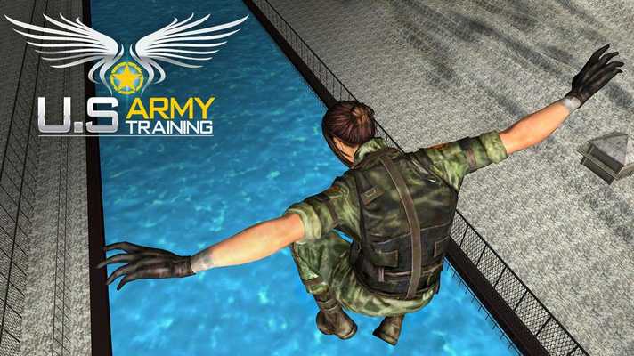 Emulate Android APK US Army Training Courses - Special Forces Emulate Android APK US Army Training Courses - Special Forces