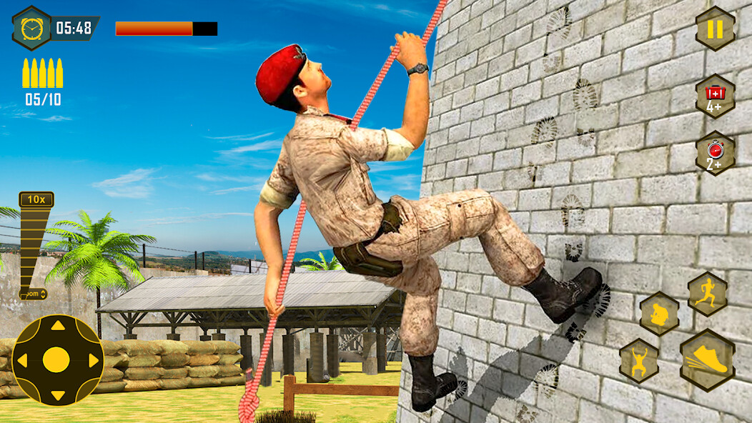 Run android online APK US Army Training Game Offline from MyAndroid or emulate US Army Training Game Offline using MyAndroid Run android online APK US Army Training Game Offline from MyAndroid or emulate US Army Training Game Offline using MyAndroid