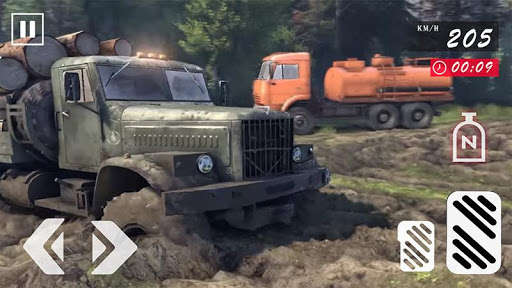 Run android online APK US Army Truck 2021 - Army Truck Driving 2021 from MyAndroid or emulate US Army Truck 2021 - Army Truck Driving 2021 using MyAndroid Run android online APK US Army Truck 2021 - Army Truck Driving 2021 from MyAndroid or emulate US Army Truck 2021 - Army Truck Driving 2021 using MyAndroid