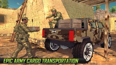 Run android online APK US Army Truck Driver Simulator from MyAndroid or emulate US Army Truck Driver Simulator using MyAndroid Run android online APK US Army Truck Driver Simulator from MyAndroid or emulate US Army Truck Driver Simulator using MyAndroid