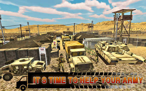 Run android online APK Us Army Truck Simulator: Truck Driving Games from MyAndroid or emulate Us Army Truck Simulator: Truck Driving Games using MyAndroid Run android online APK Us Army Truck Simulator: Truck Driving Games from MyAndroid or emulate Us Army Truck Simulator: Truck Driving Games using MyAndroid
