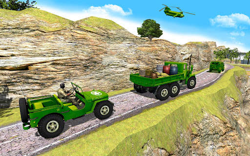 Run android online APK Us Army Vehicle Driving Games from MyAndroid or emulate Us Army Vehicle Driving Games using MyAndroid Run android online APK Us Army Vehicle Driving Games from MyAndroid or emulate Us Army Vehicle Driving Games using MyAndroid