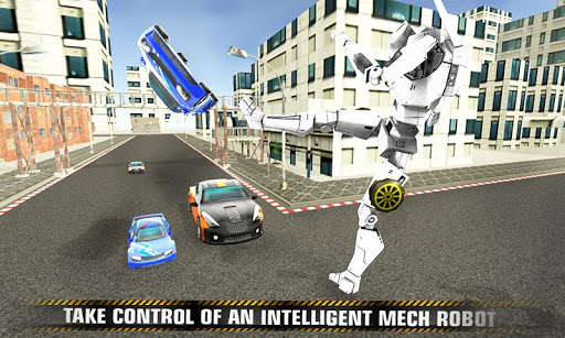 Run android online APK US Army War Robots Car Transform: Robot Games from MyAndroid or emulate US Army War Robots Car Transform: Robot Games using MyAndroid Run android online APK US Army War Robots Car Transform: Robot Games from MyAndroid or emulate US Army War Robots Car Transform: Robot Games using MyAndroid