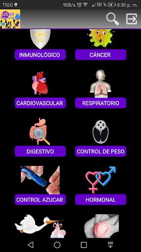 Run android online APK USAR y COMPARTIR (Productos y Testimonios) from MyAndroid or emulate USAR y COMPARTIR (Productos y Testimonios) using MyAndroid Run android online APK USAR y COMPARTIR (Productos y Testimonios) from MyAndroid or emulate USAR y COMPARTIR (Productos y Testimonios) using MyAndroid