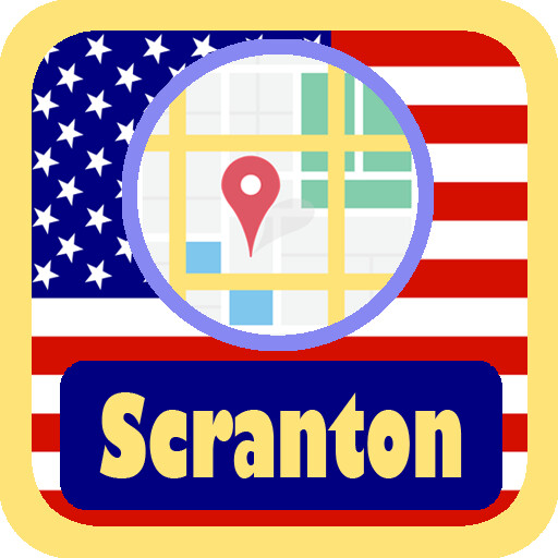 Run android online APK USA Scranton City Maps from MyAndroid or emulate USA Scranton City Maps using MyAndroid Run android online APK USA Scranton City Maps from MyAndroid or emulate USA Scranton City Maps using MyAndroid