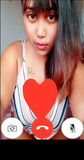 Run android online APK usa sexy girls live video chat from MyAndroid or emulate usa sexy girls live video chat using MyAndroid Run android online APK usa sexy girls live video chat from MyAndroid or emulate usa sexy girls live video chat using MyAndroid