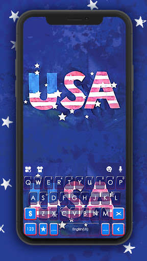 Run android online APK USA Sign Keyboard Background from MyAndroid or emulate USA Sign Keyboard Background using MyAndroid Run android online APK USA Sign Keyboard Background from MyAndroid or emulate USA Sign Keyboard Background using MyAndroid