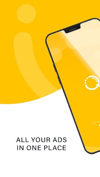 Run android online APK Usasooq from MyAndroid or emulate Usasooq using MyAndroid Run android online APK Usasooq from MyAndroid or emulate Usasooq using MyAndroid