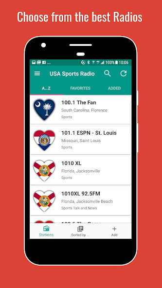 Run android online APK USA Sports Radio from MyAndroid or emulate USA Sports Radio using MyAndroid Run android online APK USA Sports Radio from MyAndroid or emulate USA Sports Radio using MyAndroid