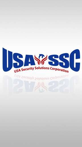 Run android online APK USA-SSC Mobile CCTV from MyAndroid or emulate USA-SSC Mobile CCTV using MyAndroid