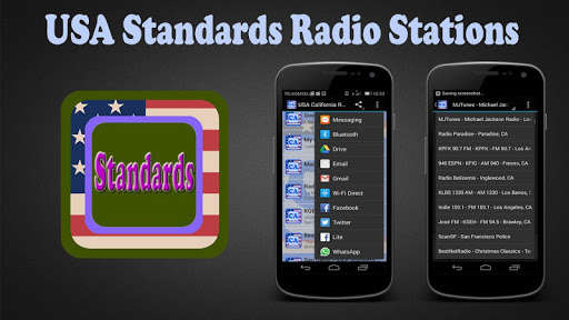 Run android online APK USA Standards Radio from MyAndroid or emulate USA Standards Radio using MyAndroid Run android online APK USA Standards Radio from MyAndroid or emulate USA Standards Radio using MyAndroid