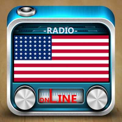 Emulate Android APK USA Stations Emulate Android APK USA Stations