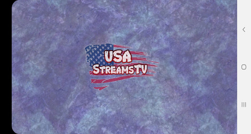 Run android online APK USA Streams Tv from MyAndroid or emulate USA Streams Tv using MyAndroid Run android online APK USA Streams Tv from MyAndroid or emulate USA Streams Tv using MyAndroid