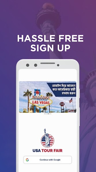 Run android online APK USA Tour Fair from MyAndroid or emulate USA Tour Fair using MyAndroid Run android online APK USA Tour Fair from MyAndroid or emulate USA Tour Fair using MyAndroid