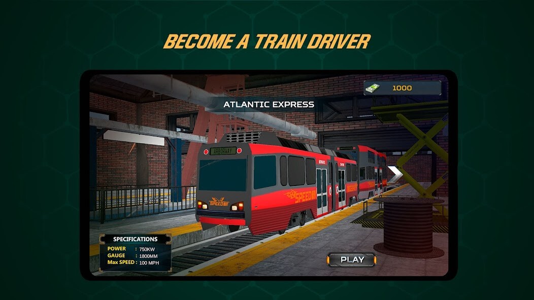 Run android online APK USA Train Simulator from MyAndroid or emulate USA Train Simulator using MyAndroid Run android online APK USA Train Simulator from MyAndroid or emulate USA Train Simulator using MyAndroid