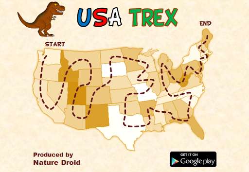 Run android online APK USA Trex from MyAndroid or emulate USA Trex using MyAndroid Run android online APK USA Trex from MyAndroid or emulate USA Trex using MyAndroid