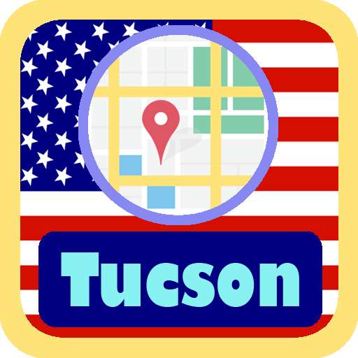 Run android online APK USA Tucson City Maps from MyAndroid or emulate USA Tucson City Maps using MyAndroid Run android online APK USA Tucson City Maps from MyAndroid or emulate USA Tucson City Maps using MyAndroid