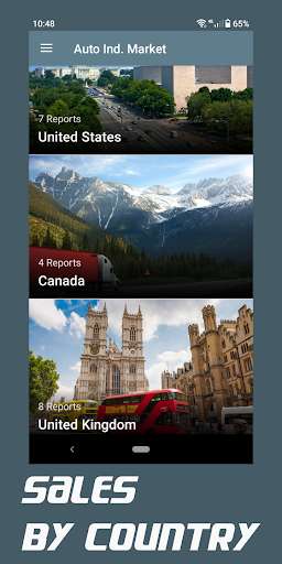 Run android online APK USA, UK & Canada Auto Ind. Buy/Sell Car Sales Data from MyAndroid or emulate USA, UK & Canada Auto Ind. Buy/Sell Car Sales Data using MyAndroid Run android online APK USA, UK & Canada Auto Ind. Buy/Sell Car Sales Data from MyAndroid or emulate USA, UK & Canada Auto Ind. Buy/Sell Car Sales Data using MyAndroid